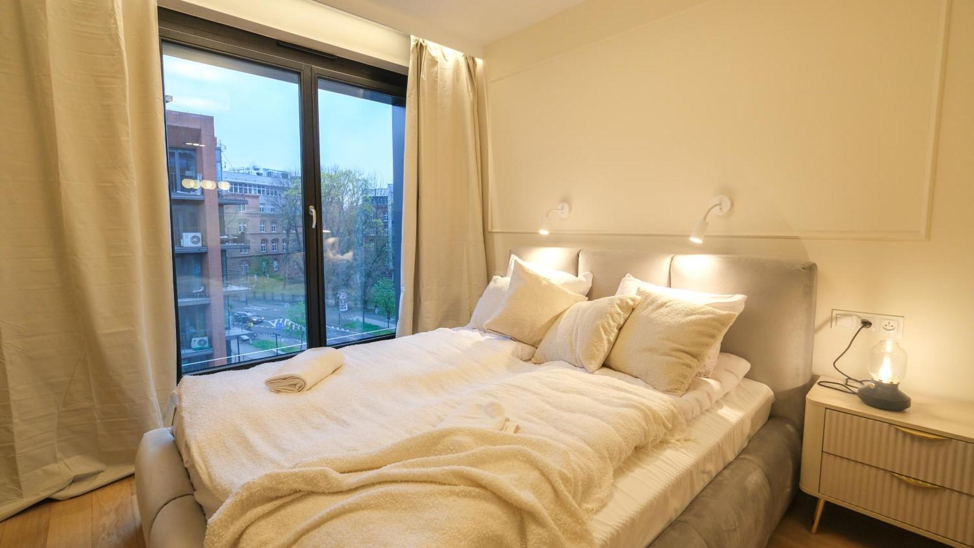 Angel's - By Hosty Apartment *