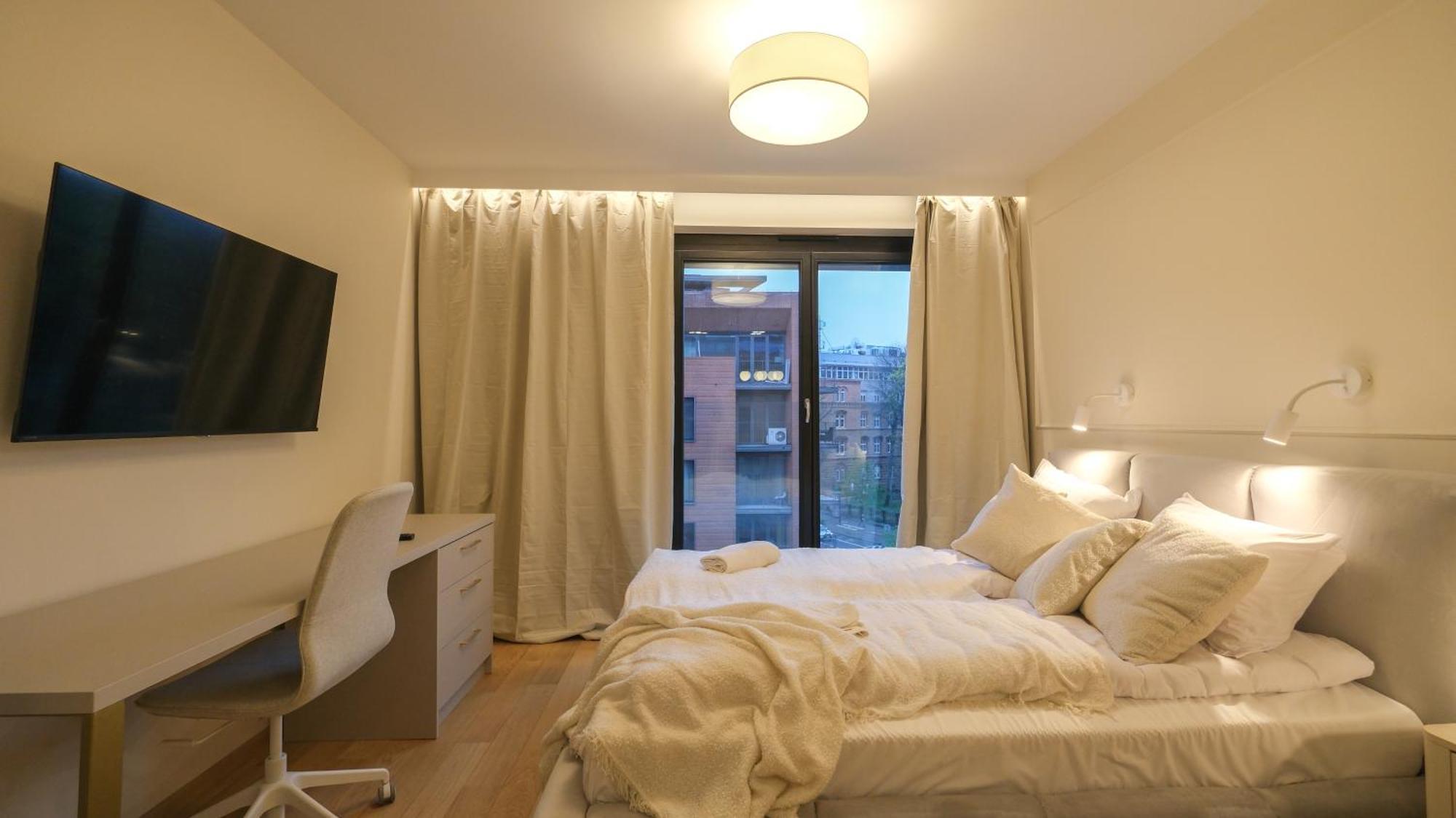 Angel's - By Hosty Apartment